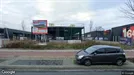 Lokaler för uthyrning, Hengelo, Overijssel, &lt;span class=&quot;blurred street&quot; onclick=&quot;ProcessAdRequest(3134342)&quot;&gt;&lt;span class=&quot;hint&quot;&gt;Se gatunamn&lt;/span&gt;[xxxxxxxxxx]&lt;/span&gt;