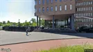 Office space for rent, Haarlem, North Holland, &lt;span class=&quot;blurred street&quot; onclick=&quot;ProcessAdRequest(3134358)&quot;&gt;&lt;span class=&quot;hint&quot;&gt;See streetname&lt;/span&gt;[xxxxxxxxxxxxx]&lt;/span&gt;