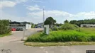Office space for rent, Kaarina, Varsinais-Suomi, &lt;span class=&quot;blurred street&quot; onclick=&quot;ProcessAdRequest(3134455)&quot;&gt;&lt;span class=&quot;hint&quot;&gt;See streetname&lt;/span&gt;[xxxxxxxxxxxxx]&lt;/span&gt;