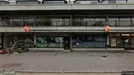 Erhvervslokaler til leje, Karkkila, Uusimaa, &lt;span class=&quot;blurred street&quot; onclick=&quot;ProcessAdRequest(3134471)&quot;&gt;&lt;span class=&quot;hint&quot;&gt;Se vej-navn&lt;/span&gt;[xxxxxxxxxx]&lt;/span&gt;