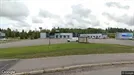 Office space for rent, Lahti, Päijät-Häme, &lt;span class=&quot;blurred street&quot; onclick=&quot;ProcessAdRequest(3134486)&quot;&gt;&lt;span class=&quot;hint&quot;&gt;See streetname&lt;/span&gt;[xxxxxxxxxxxxx]&lt;/span&gt;