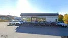 Kommersielle eiendommer til leie, Raisio, Varsinais-Suomi, &lt;span class=&quot;blurred street&quot; onclick=&quot;ProcessAdRequest(3134509)&quot;&gt;&lt;span class=&quot;hint&quot;&gt;Se gatenavn&lt;/span&gt;[xxxxxxxxxx]&lt;/span&gt;