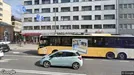 Office space for rent, Turku, Varsinais-Suomi, &lt;span class=&quot;blurred street&quot; onclick=&quot;ProcessAdRequest(3134515)&quot;&gt;&lt;span class=&quot;hint&quot;&gt;See streetname&lt;/span&gt;[xxxxxxxxxxxxx]&lt;/span&gt;