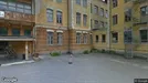 Office space for rent, Turku, Varsinais-Suomi, &lt;span class=&quot;blurred street&quot; onclick=&quot;ProcessAdRequest(3134521)&quot;&gt;&lt;span class=&quot;hint&quot;&gt;See streetname&lt;/span&gt;[xxxxxxxxxxxxx]&lt;/span&gt;