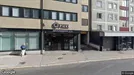 Office space for rent, Turku, Varsinais-Suomi, &lt;span class=&quot;blurred street&quot; onclick=&quot;ProcessAdRequest(3134525)&quot;&gt;&lt;span class=&quot;hint&quot;&gt;See streetname&lt;/span&gt;[xxxxxxxxxxxxx]&lt;/span&gt;
