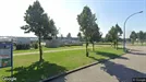 Kommersielle eiendommer til leie, Tiel, Gelderland, &lt;span class=&quot;blurred street&quot; onclick=&quot;ProcessAdRequest(3134576)&quot;&gt;&lt;span class=&quot;hint&quot;&gt;Se gatenavn&lt;/span&gt;[xxxxxxxxxx]&lt;/span&gt;