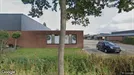 Kommersielle eiendommer til leie, Meierijstad, North Brabant, &lt;span class=&quot;blurred street&quot; onclick=&quot;ProcessAdRequest(3134577)&quot;&gt;&lt;span class=&quot;hint&quot;&gt;Se gatenavn&lt;/span&gt;[xxxxxxxxxx]&lt;/span&gt;