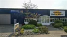 Kommersielle eiendommer til leie, Strijen, South Holland, &lt;span class=&quot;blurred street&quot; onclick=&quot;ProcessAdRequest(3134579)&quot;&gt;&lt;span class=&quot;hint&quot;&gt;Se gatenavn&lt;/span&gt;[xxxxxxxxxx]&lt;/span&gt;