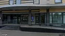 Office space for rent, Meierijstad, North Brabant, Hoofdstraat 43