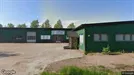 Magazijn te huur, Kotka, Kymenlaakso, &lt;span class=&quot;blurred street&quot; onclick=&quot;ProcessAdRequest(3134591)&quot;&gt;&lt;span class=&quot;hint&quot;&gt;Zie straatnaam&lt;/span&gt;[xxxxxxxxxxxxx]&lt;/span&gt;