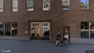 Fastighet till salu, Helsingfors Södra, Helsingfors, &lt;span class=&quot;blurred street&quot; onclick=&quot;ProcessAdRequest(3134623)&quot;&gt;&lt;span class=&quot;hint&quot;&gt;Se gatunamn&lt;/span&gt;[xxxxxxxxxx]&lt;/span&gt;