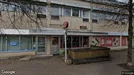 Fastighet till salu, Lojo, Nyland, &lt;span class=&quot;blurred street&quot; onclick=&quot;ProcessAdRequest(3134627)&quot;&gt;&lt;span class=&quot;hint&quot;&gt;Se gatunamn&lt;/span&gt;[xxxxxxxxxx]&lt;/span&gt;