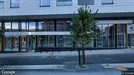 Commercial property for sale, Tampere Keskinen, Tampere, &lt;span class=&quot;blurred street&quot; onclick=&quot;ProcessAdRequest(3134630)&quot;&gt;&lt;span class=&quot;hint&quot;&gt;See streetname&lt;/span&gt;[xxxxxxxxxxxxx]&lt;/span&gt;