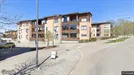 Erhvervslokaler til leje, Espoo, Uusimaa, &lt;span class=&quot;blurred street&quot; onclick=&quot;ProcessAdRequest(3134645)&quot;&gt;&lt;span class=&quot;hint&quot;&gt;Se vej-navn&lt;/span&gt;[xxxxxxxxxx]&lt;/span&gt;