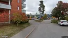 Erhvervslokaler til leje, Espoo, Uusimaa, &lt;span class=&quot;blurred street&quot; onclick=&quot;ProcessAdRequest(3134646)&quot;&gt;&lt;span class=&quot;hint&quot;&gt;Se vej-navn&lt;/span&gt;[xxxxxxxxxx]&lt;/span&gt;
