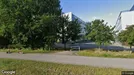 Bedrijfspand te huur, Espoo, Uusimaa, &lt;span class=&quot;blurred street&quot; onclick=&quot;ProcessAdRequest(3134649)&quot;&gt;&lt;span class=&quot;hint&quot;&gt;Zie straatnaam&lt;/span&gt;[xxxxxxxxxxxxx]&lt;/span&gt;