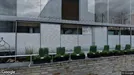 Erhvervslokaler til leje, Helsinki Pohjoinen, Helsinki, &lt;span class=&quot;blurred street&quot; onclick=&quot;ProcessAdRequest(3134654)&quot;&gt;&lt;span class=&quot;hint&quot;&gt;Se vej-navn&lt;/span&gt;[xxxxxxxxxx]&lt;/span&gt;