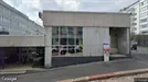 Lokaler för uthyrning, Lahtis, Päijänne-Tavastland, &lt;span class=&quot;blurred street&quot; onclick=&quot;ProcessAdRequest(3134664)&quot;&gt;&lt;span class=&quot;hint&quot;&gt;Se gatunamn&lt;/span&gt;[xxxxxxxxxx]&lt;/span&gt;