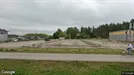 Lokaler för uthyrning, Lundo, Egentliga Finland, &lt;span class=&quot;blurred street&quot; onclick=&quot;ProcessAdRequest(3134665)&quot;&gt;&lt;span class=&quot;hint&quot;&gt;Se gatunamn&lt;/span&gt;[xxxxxxxxxx]&lt;/span&gt;