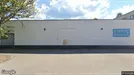 Erhvervslokaler til leje, Paimio, Varsinais-Suomi, &lt;span class=&quot;blurred street&quot; onclick=&quot;ProcessAdRequest(3134668)&quot;&gt;&lt;span class=&quot;hint&quot;&gt;Se vej-navn&lt;/span&gt;[xxxxxxxxxx]&lt;/span&gt;