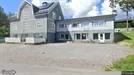 Gewerbeimmobilien zur Miete, Raisio, Varsinais-Suomi, &lt;span class=&quot;blurred street&quot; onclick=&quot;ProcessAdRequest(3134670)&quot;&gt;&lt;span class=&quot;hint&quot;&gt;Siehe Straßennamen&lt;/span&gt;[xxxxxxxxxxxxxxxxx]&lt;/span&gt;
