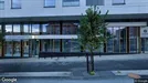Lokaler för uthyrning, Tammerfors Mellersta, Tammerfors, &lt;span class=&quot;blurred street&quot; onclick=&quot;ProcessAdRequest(3134673)&quot;&gt;&lt;span class=&quot;hint&quot;&gt;Se gatunamn&lt;/span&gt;[xxxxxxxxxx]&lt;/span&gt;
