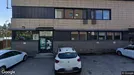 Bedrijfspand te huur, Turku, Varsinais-Suomi, &lt;span class=&quot;blurred street&quot; onclick=&quot;ProcessAdRequest(3134674)&quot;&gt;&lt;span class=&quot;hint&quot;&gt;Zie straatnaam&lt;/span&gt;[xxxxxxxxxxxxx]&lt;/span&gt;