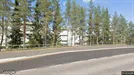 Kommersielle eiendommer til leie, Vantaa, Uusimaa, &lt;span class=&quot;blurred street&quot; onclick=&quot;ProcessAdRequest(3134688)&quot;&gt;&lt;span class=&quot;hint&quot;&gt;Se gatenavn&lt;/span&gt;[xxxxxxxxxx]&lt;/span&gt;