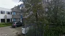 Office space for rent, Capelle aan den IJssel, South Holland, &lt;span class=&quot;blurred street&quot; onclick=&quot;ProcessAdRequest(3134751)&quot;&gt;&lt;span class=&quot;hint&quot;&gt;See streetname&lt;/span&gt;[xxxxxxxxxxxxx]&lt;/span&gt;