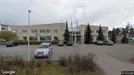 Magazijn te huur, Kaarina, Varsinais-Suomi, &lt;span class=&quot;blurred street&quot; onclick=&quot;ProcessAdRequest(3134793)&quot;&gt;&lt;span class=&quot;hint&quot;&gt;Zie straatnaam&lt;/span&gt;[xxxxxxxxxxxxx]&lt;/span&gt;
