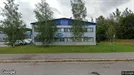 Lager til leje, Lahti, Päijät-Häme, &lt;span class=&quot;blurred street&quot; onclick=&quot;ProcessAdRequest(3134797)&quot;&gt;&lt;span class=&quot;hint&quot;&gt;Se vej-navn&lt;/span&gt;[xxxxxxxxxx]&lt;/span&gt;