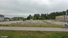 Lager til leje, Lieto, Varsinais-Suomi, &lt;span class=&quot;blurred street&quot; onclick=&quot;ProcessAdRequest(3134798)&quot;&gt;&lt;span class=&quot;hint&quot;&gt;Se vej-navn&lt;/span&gt;[xxxxxxxxxx]&lt;/span&gt;