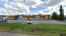 Lager til leje, Lieto, Varsinais-Suomi, &lt;span class=&quot;blurred street&quot; onclick=&quot;ProcessAdRequest(3134799)&quot;&gt;&lt;span class=&quot;hint&quot;&gt;Se vej-navn&lt;/span&gt;[xxxxxxxxxx]&lt;/span&gt;