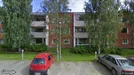 Lager för uthyrning, Reso, Egentliga Finland, &lt;span class=&quot;blurred street&quot; onclick=&quot;ProcessAdRequest(3134800)&quot;&gt;&lt;span class=&quot;hint&quot;&gt;Se gatunamn&lt;/span&gt;[xxxxxxxxxx]&lt;/span&gt;