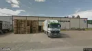Warehouse for rent, Riihimäki, Kanta-Häme, &lt;span class=&quot;blurred street&quot; onclick=&quot;ProcessAdRequest(3134801)&quot;&gt;&lt;span class=&quot;hint&quot;&gt;See streetname&lt;/span&gt;[xxxxxxxxxxxxx]&lt;/span&gt;