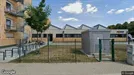 Office space for rent, Leipzig, Sachsen, &lt;span class=&quot;blurred street&quot; onclick=&quot;ProcessAdRequest(3135017)&quot;&gt;&lt;span class=&quot;hint&quot;&gt;See streetname&lt;/span&gt;[xxxxxxxxxxxxx]&lt;/span&gt;