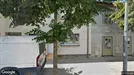 Erhvervslokaler til leje, Wejherowski, Pomorskie, &lt;span class=&quot;blurred street&quot; onclick=&quot;ProcessAdRequest(3135030)&quot;&gt;&lt;span class=&quot;hint&quot;&gt;Se vej-navn&lt;/span&gt;[xxxxxxxxxx]&lt;/span&gt;