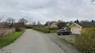 Kommersielle eiendommer til leie, Norrtälje, Stockholm County, &lt;span class=&quot;blurred street&quot; onclick=&quot;ProcessAdRequest(3135735)&quot;&gt;&lt;span class=&quot;hint&quot;&gt;Se gatenavn&lt;/span&gt;[xxxxxxxxxx]&lt;/span&gt;