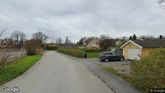Lokaler til leie i Norrtälje – Bilde fra Google Street View
