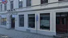 Coworking för uthyrning, Helsingborg, Skåne, &lt;span class=&quot;blurred street&quot; onclick=&quot;ProcessAdRequest(3135868)&quot;&gt;&lt;span class=&quot;hint&quot;&gt;Se gatunamn&lt;/span&gt;[xxxxxxxxxx]&lt;/span&gt;
