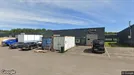Verksted til leie, Lundby, Göteborg, &lt;span class=&quot;blurred street&quot; onclick=&quot;ProcessAdRequest(3135873)&quot;&gt;&lt;span class=&quot;hint&quot;&gt;Se gatenavn&lt;/span&gt;[xxxxxxxxxx]&lt;/span&gt;