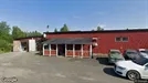 Verksted til leie, Skellefteå, Västerbotten County, &lt;span class=&quot;blurred street&quot; onclick=&quot;ProcessAdRequest(3135874)&quot;&gt;&lt;span class=&quot;hint&quot;&gt;Se gatenavn&lt;/span&gt;[xxxxxxxxxx]&lt;/span&gt;