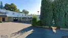 Lager til leje, Nybro, Kalmar Län, &lt;span class=&quot;blurred street&quot; onclick=&quot;ProcessAdRequest(3135883)&quot;&gt;&lt;span class=&quot;hint&quot;&gt;Se vej-navn&lt;/span&gt;[xxxxxxxxxx]&lt;/span&gt;