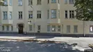 Office space for rent, Örebro, Örebro County, &lt;span class=&quot;blurred street&quot; onclick=&quot;ProcessAdRequest(3135891)&quot;&gt;&lt;span class=&quot;hint&quot;&gt;See streetname&lt;/span&gt;[xxxxxxxxxxxxx]&lt;/span&gt;
