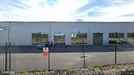 Office space for rent, Timrå, Västernorrland County, &lt;span class=&quot;blurred street&quot; onclick=&quot;ProcessAdRequest(3135894)&quot;&gt;&lt;span class=&quot;hint&quot;&gt;See streetname&lt;/span&gt;[xxxxxxxxxxxxx]&lt;/span&gt;