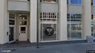 Office space for rent, Malmö City, Malmö, &lt;span class=&quot;blurred street&quot; onclick=&quot;ProcessAdRequest(3135899)&quot;&gt;&lt;span class=&quot;hint&quot;&gt;See streetname&lt;/span&gt;[xxxxxxxxxxxxx]&lt;/span&gt;