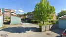 Kontor til leie, Linköping, Östergötland County, &lt;span class=&quot;blurred street&quot; onclick=&quot;ProcessAdRequest(3135908)&quot;&gt;&lt;span class=&quot;hint&quot;&gt;Se gatenavn&lt;/span&gt;[xxxxxxxxxx]&lt;/span&gt;