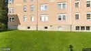 Office space for rent, Östersund, Jämtland County, &lt;span class=&quot;blurred street&quot; onclick=&quot;ProcessAdRequest(3135911)&quot;&gt;&lt;span class=&quot;hint&quot;&gt;See streetname&lt;/span&gt;[xxxxxxxxxxxxx]&lt;/span&gt;