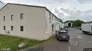 Office space for rent, Nacka, Stockholm County, &lt;span class=&quot;blurred street&quot; onclick=&quot;ProcessAdRequest(3135912)&quot;&gt;&lt;span class=&quot;hint&quot;&gt;See streetname&lt;/span&gt;[xxxxxxxxxxxxx]&lt;/span&gt;