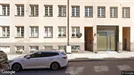 Office space for rent, Södermalm, Stockholm, &lt;span class=&quot;blurred street&quot; onclick=&quot;ProcessAdRequest(3135913)&quot;&gt;&lt;span class=&quot;hint&quot;&gt;See streetname&lt;/span&gt;[xxxxxxxxxxxxx]&lt;/span&gt;
